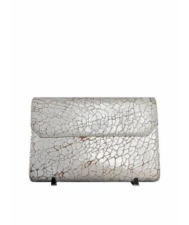 ALEXANDER WANG Сумка через плечо