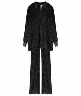 MAX MARA Костюм с брюками