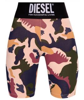 DIESEL Шорты