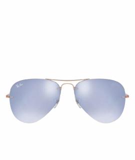 RAY BAN Солнцезащитные очки