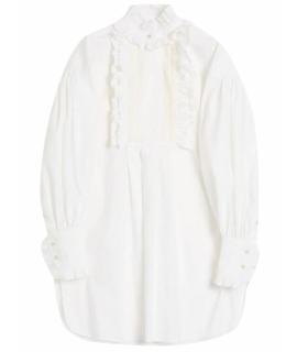 VALENTINO Коктейльное платье