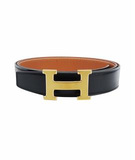 HERMES Ремень
