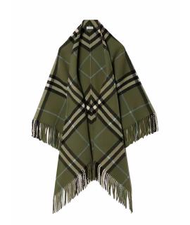 BURBERRY Платок