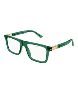 GUCCI Очки и оправы