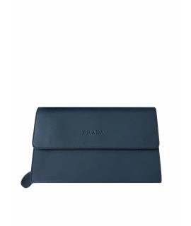 PRADA Кардхолдер