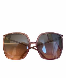 FENDI Солнцезащитные очки