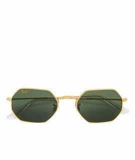 RAY BAN Солнцезащитные очки