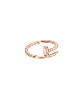 CARTIER Кольцо