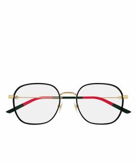 GUCCI Очки и оправы