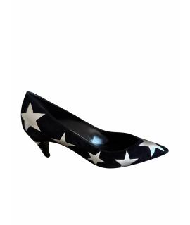 SAINT LAURENT Туфли