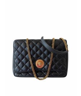 VERSACE Сумка через плечо