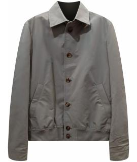 BRUNELLO CUCINELLI Куртка