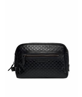 GUCCI Барсетка