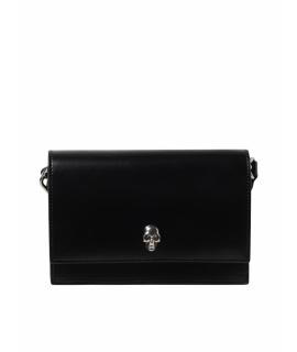 ALEXANDER MCQUEEN Сумка через плечо
