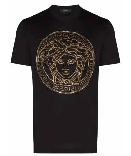 VERSACE Футболка