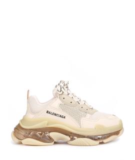 BALENCIAGA Кроссовки