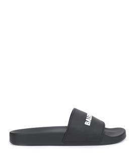 BALENCIAGA Шлепанцы