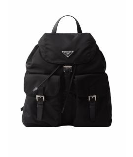 PRADA Рюкзак