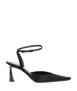 SAINT LAURENT Туфли