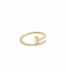CARTIER Кольцо