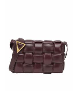 BOTTEGA VENETA Сумка через плечо