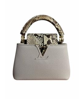 LOUIS VUITTON Сумка с короткими ручками