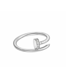 CARTIER Кольцо