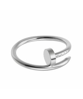 CARTIER Кольцо
