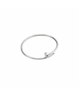 CARTIER Браслет