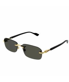 GUCCI Солнцезащитные очки