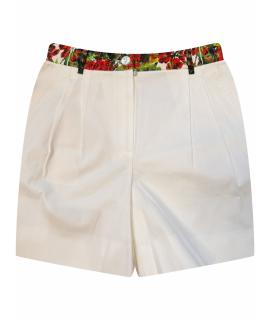 DOLCE&GABBANA Шорты