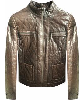 WEEKEND MAX MARA Куртка
