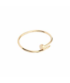 CARTIER Браслет