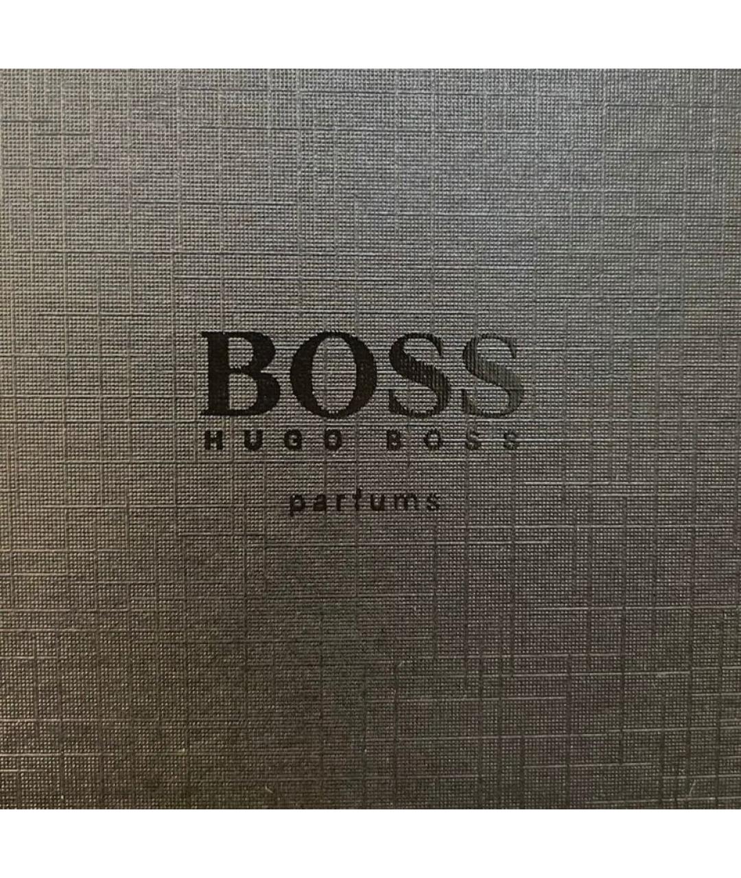 HUGO BOSS Металлический графин и кувшин, фото 4