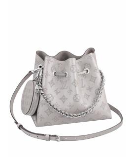 LOUIS VUITTON Сумка через плечо