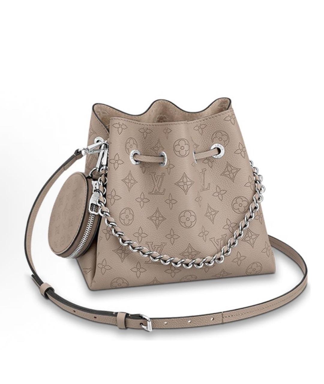 LOUIS VUITTON Сумка через плечо, фото 6