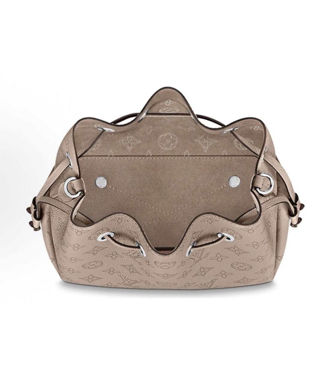 LOUIS VUITTON Сумка через плечо, фото 4