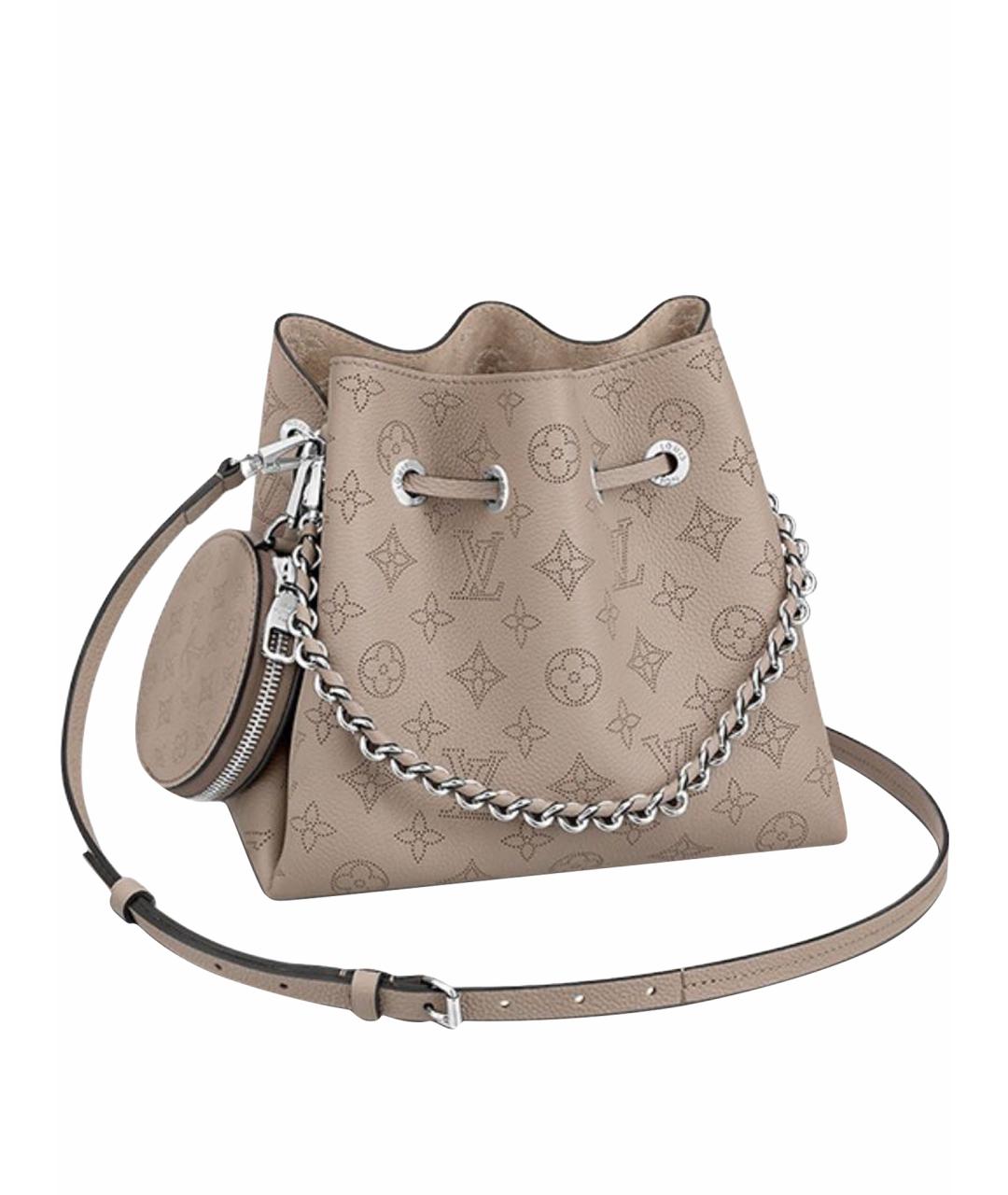 LOUIS VUITTON Сумка через плечо, фото 1