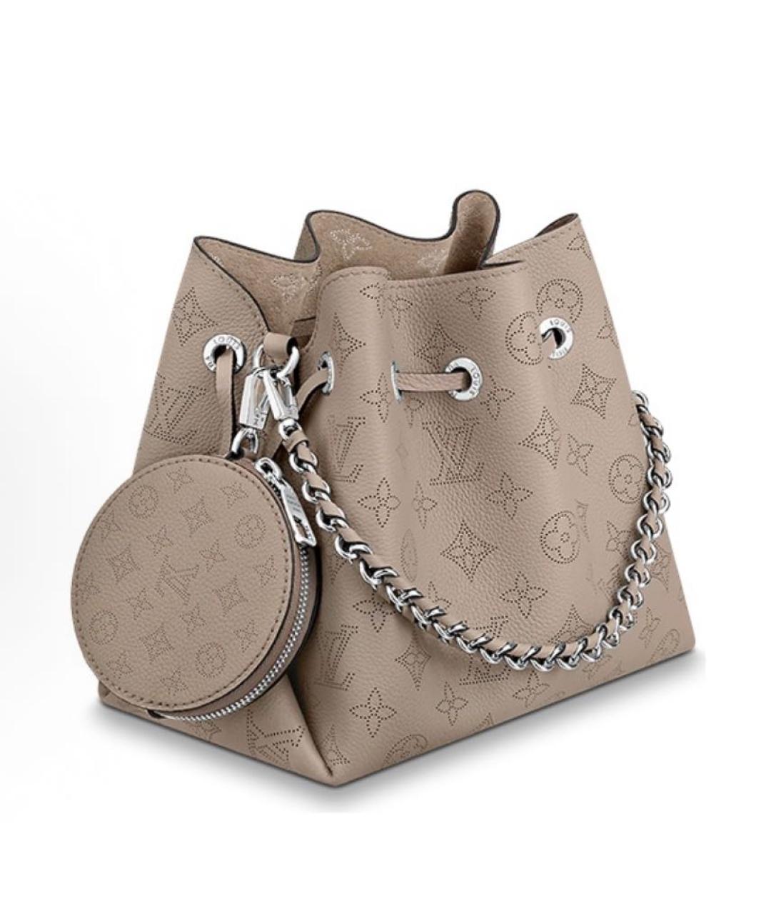 LOUIS VUITTON Сумка через плечо, фото 2