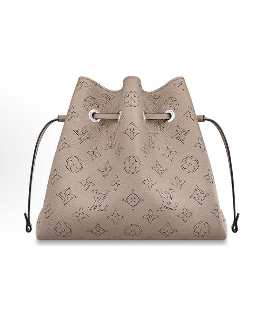 LOUIS VUITTON Сумка через плечо, фото 3