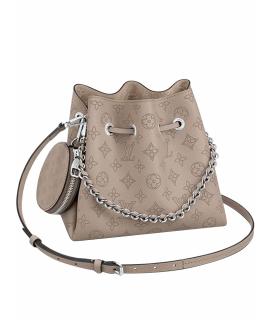 LOUIS VUITTON Сумка через плечо
