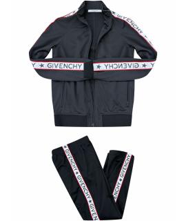GIVENCHY Костюм с брюками