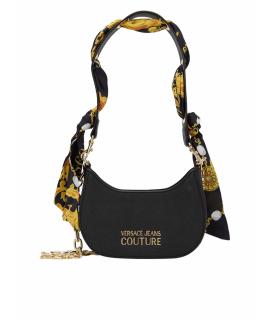 VERSACE JEANS COUTURE Сумка через плечо