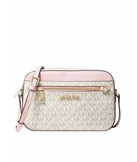 MICHAEL KORS Сумка через плечо