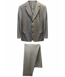 BRIONI Классический костюм