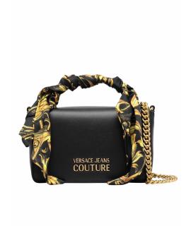 VERSACE JEANS COUTURE Сумка через плечо
