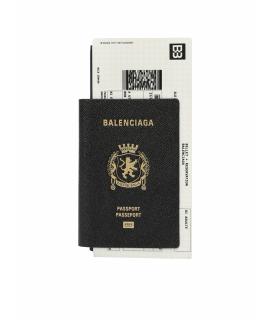 BALENCIAGA Кошелек
