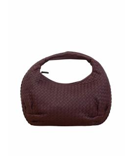 BOTTEGA VENETA Сумка с короткими ручками