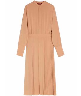 MAX MARA STUDIO Повседневное платье