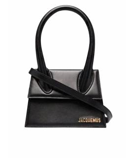 JACQUEMUS Сумка через плечо